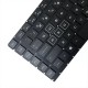 Tastatura Laptop, HP, Omen 17-AN, 17T-AN, TPN-Q195, L14993-001, L14994-001, iluminata, RGB, layout US