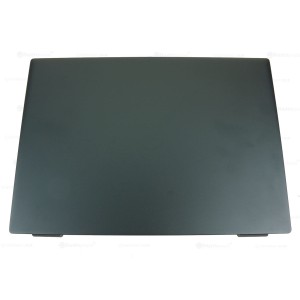 Capac Display Laptop, Dell, Vostro 7620, 7625, P117F, P117F003, 0K9G5V, K9G5V, 460.0QC05.0002, albastru