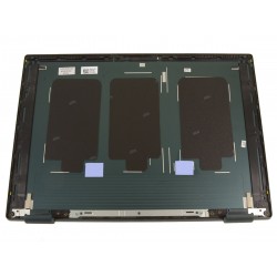 Capac Display Laptop, Dell, Vostro 7620, 7625, P117F, P117F003, 0K9G5V, K9G5V, 460.0QC05.0002, albastru Capac Display Laptop, Dell, Vostro 7620, 7625, P117F, P117F003, 0K9G5V, K9G5V, 460.0QC05.0002, albastru