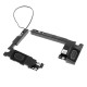 Difuzoare (boxe) Laptop, HP, Omen 15-CE, 15T-CE, TPN-Q194, 929477-001, 38G3ASATP10