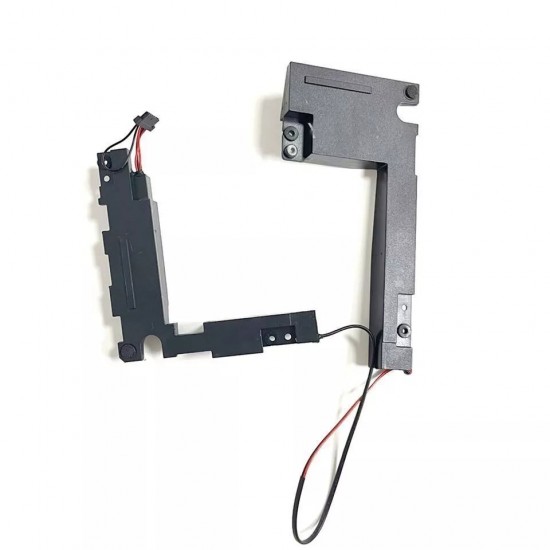 Difuzoare (boxe) Laptop, HP, Omen 15-CE, 15T-CE, TPN-Q194, 929477-001, 38G3ASATP10