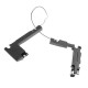 Difuzoare (boxe) Laptop, HP, Omen 15-CE, 15T-CE, TPN-Q194, 929477-001, 38G3ASATP10