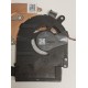Set coolere Laptop, HP, Spectre X360 14-EF, 14T-EF, N12234-001, AT3OK003DT0, ND55C99-21A08, ND55C0A-21A09, 5V, 0.50A
