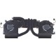 Set coolere Laptop, HP, Spectre X360 14-EF, 14T-EF, N12234-001, AT3OK003DT0, ND55C99-21A08, ND55C0A-21A09, 5V, 0.50A