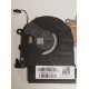 Set coolere Laptop, HP, Spectre X360 14-EF, 14T-EF, N12234-001, AT3OK003DT0, ND55C99-21A08, ND55C0A-21A09, 5V, 0.50A