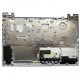 Carcasa superioara palmrest Laptop, Lenovo, IdeaPad S500 Type 6556, 90202973, 13N0-B7A0101, argintie Carcasa superioara palmrest Laptop, Lenovo, IdeaPad S500 Type 6556, 90202973, 13N0-B7A0101, argintie