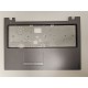 Carcasa superioara palmrest Laptop, Lenovo, IdeaPad S500 Type 6556, 90202973, 13N0-B7A0101, argintie Carcasa superioara palmrest Laptop, Lenovo, IdeaPad S500 Type 6556, 90202973, 13N0-B7A0101, argintie