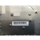 Carcasa superioara palmrest Laptop, Lenovo, IdeaPad S500 Type 6556, 90202973, 13N0-B7A0101, argintie Carcasa superioara palmrest Laptop, Lenovo, IdeaPad S500 Type 6556, 90202973, 13N0-B7A0101, argintie