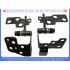 Balamale Laptop Gaming, MSI, MS-17E2, MS-17E4, MS-17E5, MS-17E7, MS-17E8, LH-L, LH-R