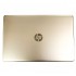Capac Display Laptop, HP 15Q-BY, 15Q-BU, 15G-BX, 15G-BR, 15T-B, 15T-BR, 15Z-BW, 924893-001, L03440-001, L02818-001, AP2040002F0, auriu