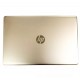 Capac Display Laptop, HP 15Q-BY, 15Q-BU, 15G-BX, 15G-BR, 15T-B, 15T-BR, 15Z-BW, 924893-001, L03440-001, L02818-001, AP2040002F0, auriu