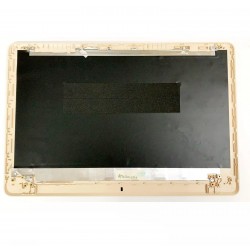 Capac Display Laptop, HP 15-BS, 15-BW, 15-RA, 924893-001, L03440-001, L02818-001, AP2040002F0, auriu Capac Display Laptop, HP 15-BS, 15-BW, 15-RA, 924893-001, L03440-001, L02818-001, AP2040002F0, auriu