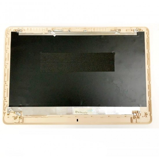 Capac Display Laptop, HP 15-BS, 15-BW, 15-RA, 924893-001, L03440-001, L02818-001, AP2040002F0, auriu