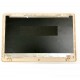 Capac Display Laptop, HP 15-BS, 15-BW, 15-RA, 924893-001, L03440-001, L02818-001, AP2040002F0, auriu