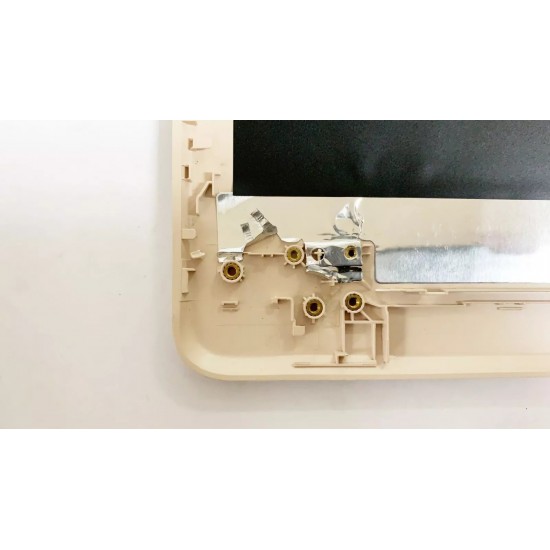 Capac Display Laptop, HP 15-BS, 15-BW, 15-RA, 924893-001, L03440-001, L02818-001, AP2040002F0, auriu