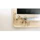 Capac Display Laptop, HP 15-BS, 15-BW, 15-RA, 924893-001, L03440-001, L02818-001, AP2040002F0, auriu