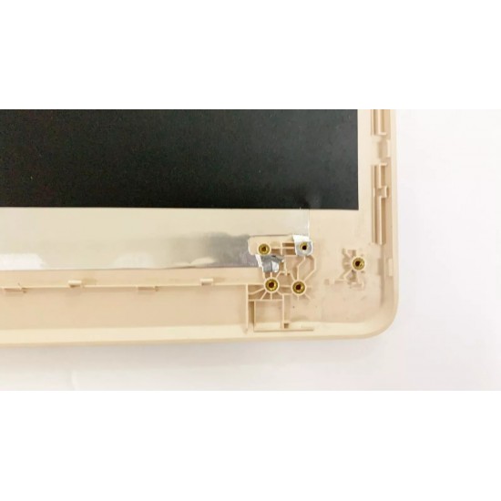 Capac Display Laptop, HP 15-BS, 15-BW, 15-RA, 924893-001, L03440-001, L02818-001, AP2040002F0, auriu