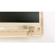 Capac Display Laptop, HP 15-BS, 15-BW, 15-RA, 924893-001, L03440-001, L02818-001, AP2040002F0, auriu