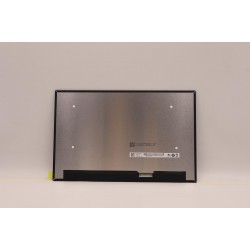 Display Laptop, B133QAN03.0, B133QAN03.3, MND307DA1-C, MND307DA1-4, LP133WQ1-SPF1, LP133WQ1(SP)(F1), NE133QDM-N62, 13.3 inch, QHD, WQXGA, 2560x1600, IPS, 60Hz, non touch, 40 pini