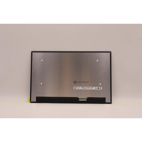 Display Laptop, Lenovo, X13 Gen 2 Type 20WK, 20WL, 20XH, 20XJ, 5D11A22507, 5D11A22509, 5D11A22514, 13.3 inch, QHD, WQXGA, 2560x1600, IPS, 60Hz, non touch, 40 pini