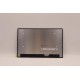 Display Laptop, Lenovo, X13 Gen 2 Type 20WK, 20WL, 20XH, 20XJ, 5D11A22507, 5D11A22509, 5D11A22514, 13.3 inch, QHD, WQXGA, 2560x1600, IPS, 60Hz, non touch, 40 pini