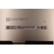 Display Laptop, Lenovo, X13 Gen 2 Type 20WK, 20WL, 20XH, 20XJ, 5D11A22507, 5D11A22509, 5D11A22514, 13.3 inch, QHD, WQXGA, 2560x1600, IPS, 60Hz, non touch, 40 pini