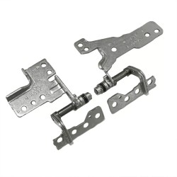 Balamale laptop, Asus, VivoBook 15 A509D, A509DA, A509F, A509FA, A509FB, A509FL, A509J, A509JA, A509M, A509MA, 13NB0MZ0M07111, 13NB0MZ0M08111