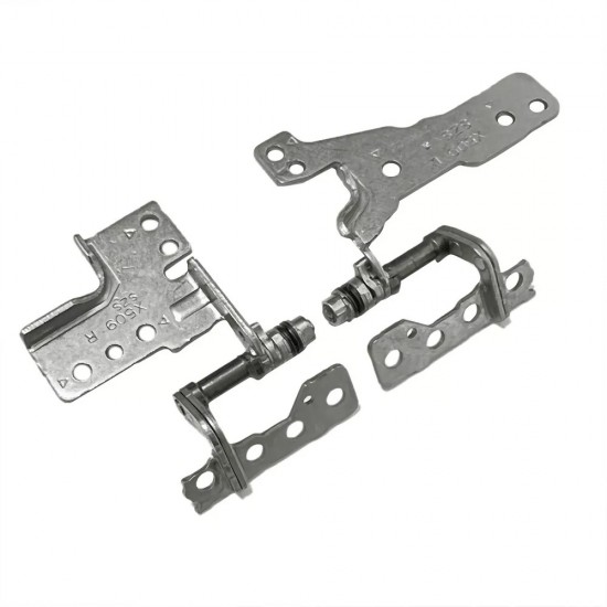 Balamale laptop, Asus, VivoBook 15 D509B, D509BA, D509D, D509DA, D509DJ, D509DL, 13NB0MZ0M07111, 13NB0MZ0M08111