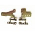 Balamale Laptop, Asus, ExpertBook P1 P1501D, P1501DA, P1501J, P1501JA, 13NB0MZ0M07111, 13NB0MZ0M08111