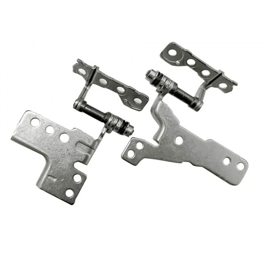 Balamale laptop, Asus, VivoBook 15 D509B, D509BA, D509D, D509DA, D509DJ, D509DL, 13NB0MZ0M07111, 13NB0MZ0M08111