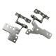 Balamale laptop, Asus, VivoBook 15 D509B, D509BA, D509D, D509DA, D509DJ, D509DL, 13NB0MZ0M07111, 13NB0MZ0M08111