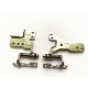 Balamale laptop, Asus, VivoBook 15 D509B, D509BA, D509D, D509DA, D509DJ, D509DL, 13NB0MZ0M07111, 13NB0MZ0M08111