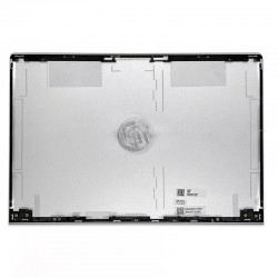 Capac Display Laptop, HP, ProBook 430 G8, 435 G8, M21155-001, M21157-001, GDI52X8PLCTP000, GDI52X8PLCTP001, X8PLCTP001