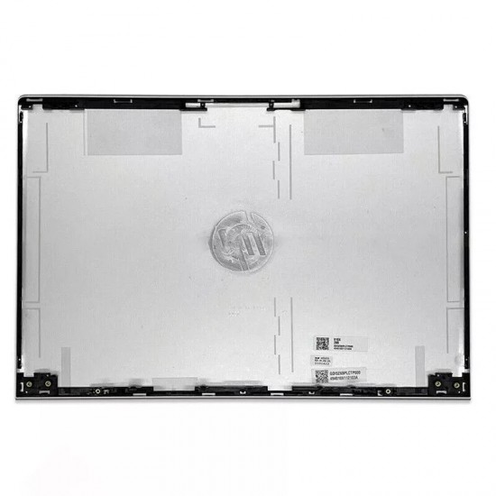 Capac Display Laptop, HP, ZHAN 66 13 G4, M21155-001, M21157-001, GDI52X8PLCTP000, GDI52X8PLCTP001, X8PLCTP001