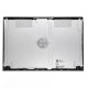Capac Display Laptop, HP, ZHAN 66 13 G4, M21155-001, M21157-001, GDI52X8PLCTP000, GDI52X8PLCTP001, X8PLCTP001