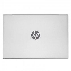 Capac Display Laptop, HP, ZHAN 66 13 G5, M21155-001, M21157-001, GDI52X8PLCTP000, GDI52X8PLCTP001, X8PLCTP001