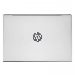 Capac Display Laptop, HP, ProBook 430 G8, 435 G8, M21155-001, M21157-001, GDI52X8PLCTP000, GDI52X8PLCTP001, X8PLCTP001