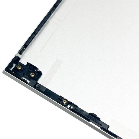 Capac Display Laptop, HP, ZHAN 66 13 G4, M21155-001, M21157-001, GDI52X8PLCTP000, GDI52X8PLCTP001, X8PLCTP001
