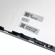 Capac Display Laptop, HP, ZHAN 66 13 G4, M21155-001, M21157-001, GDI52X8PLCTP000, GDI52X8PLCTP001, X8PLCTP001