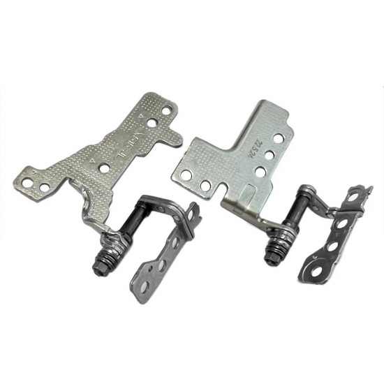 Balamale Laptop, Asus, ExpertBook P1 P1511C, P1511CDA, P1511CEA, P1511CJA, 13NB0SR0M05011, 13NB0SR0M06011