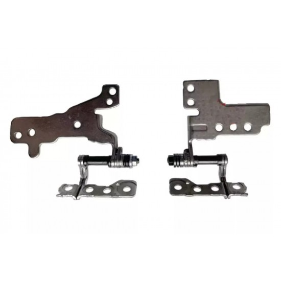 Balamale Laptop, Asus, ExpertBook P1 P1511C, P1511CDA, P1511CEA, P1511CJA, 13NB0SR0M05011, 13NB0SR0M06011