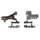 Balamale Laptop, Asus, ExpertBook P1 P1511C, P1511CDA, P1511CEA, P1511CJA, 13NB0SR0M05011, 13NB0SR0M06011