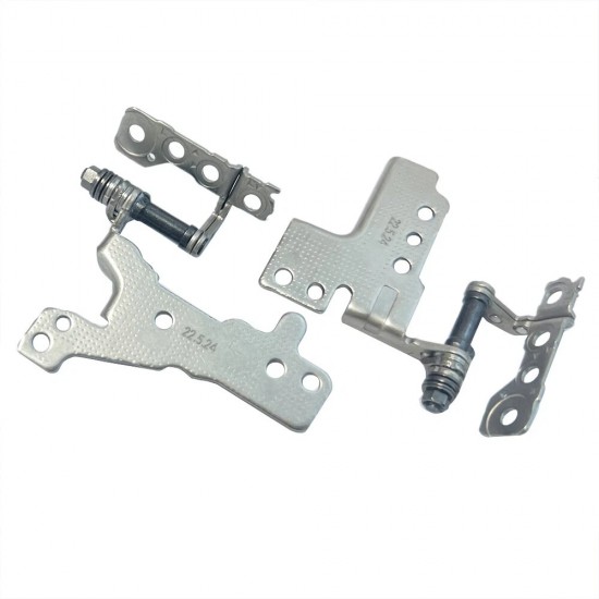 Balamale Laptop, Asus, ExpertBook P1 P1511C, P1511CDA, P1511CEA, P1511CJA, 13NB0SR0M05011, 13NB0SR0M06011