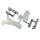 Balamale Laptop, Asus, ExpertBook P1 P1511C, P1511CDA, P1511CEA, P1511CJA, 13NB0SR0M05011, 13NB0SR0M06011