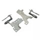 Balamale Laptop, Asus, ExpertBook P1 P1511C, P1511CDA, P1511CEA, P1511CJA, 13NB0SR0M05011, 13NB0SR0M06011