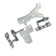 Balamale Laptop, Asus, ExpertBook P1 P1511C, P1511CDA, P1511CEA, P1511CJA, 13NB0SR0M05011, 13NB0SR0M06011