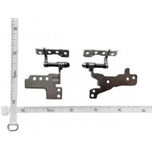 Balamale Laptop, Asus, VivoBook 15 F1500E, F1500EA, 13NB0SR0M05011, 13NB0SR0M06011