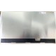Display OLED Laptop, Asus, VivoBook Pro 15 N6506C, N6506CU, N6506M, N6506MV, N6506MJ, N6506MU, 18200-15601900, ATNA56AC02, 15.6 inch, QHD, 2880x1620, non touch, 120Hz, 40 pini