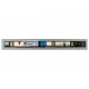 Webcam Laptop, Asus, VivoBook 15 R564D, R564DA, R564DK, R564F, R564FA, R564FJ, R564J, R564JA, R564U, R564UA, 04081-00322600, CAMERA HD FIX 3.3V ARRAYMIC