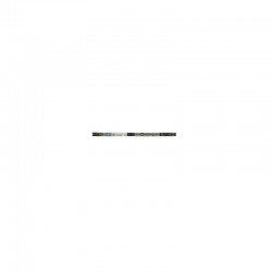 Webcam Laptop, Asus, VivoBook 17 D712D, D712DA, D712U, D712UA, 04081-00322600, CAMERA HD FIX 3.3V ARRAYMIC